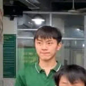 nguyenvanphutn2k3