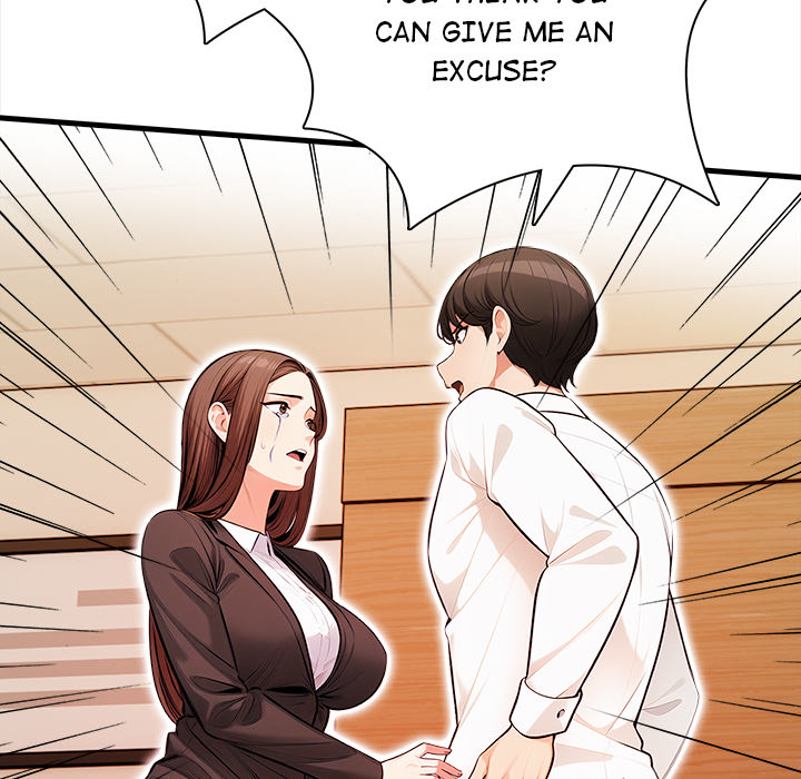 Mission - episode 19 - 102