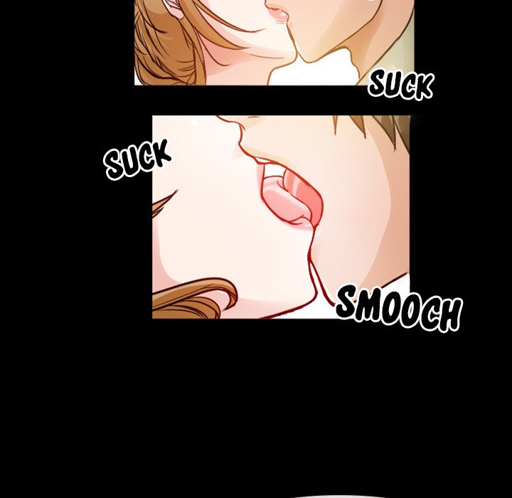 Silhouette - episode 8 - 46