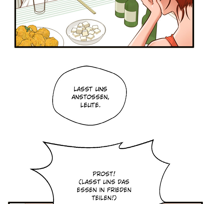 Die WG - episode 7 - 107