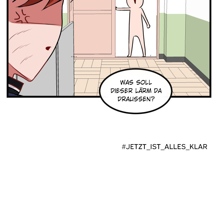 Das Königreich der Tiere - episode 17 - 93