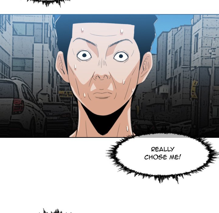 Path to Salvation - episode 8 - 81
