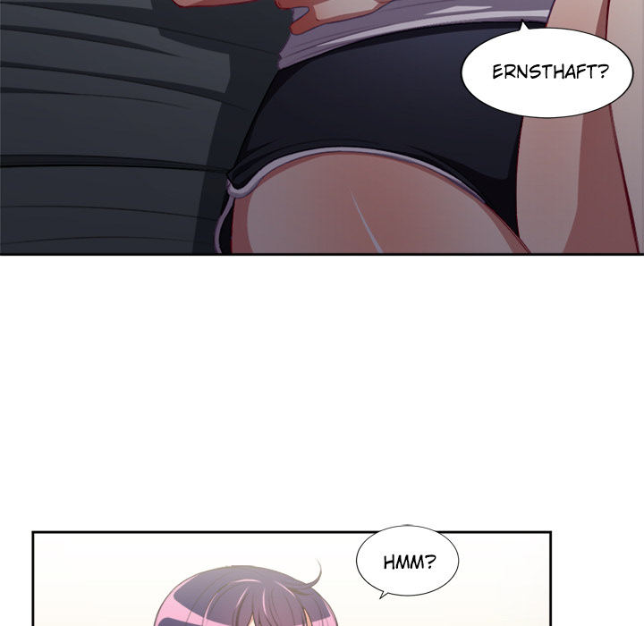 Yuris Nebenjob - episode 53 - 44
