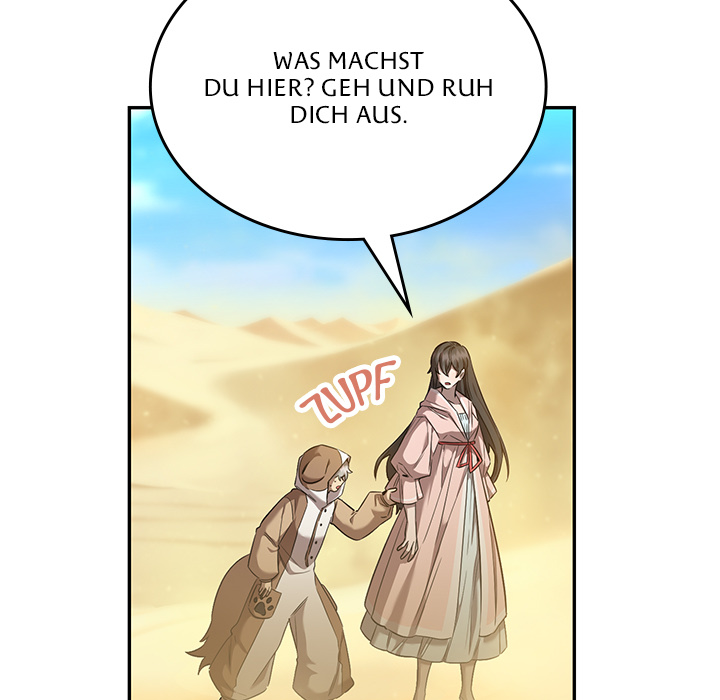 Max-Level Heldin - episode 22 - 31