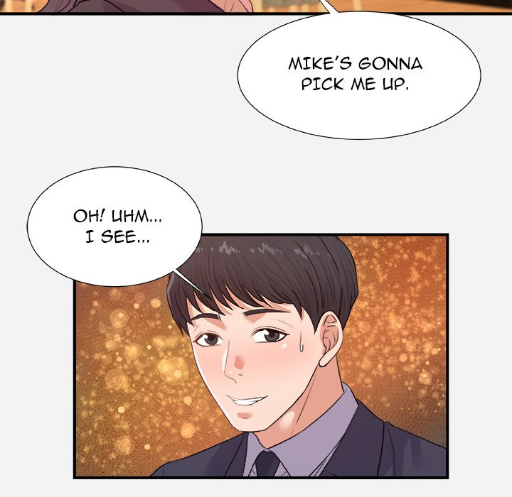 Alumni - episode 33 - 59