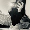 _noeta._.15