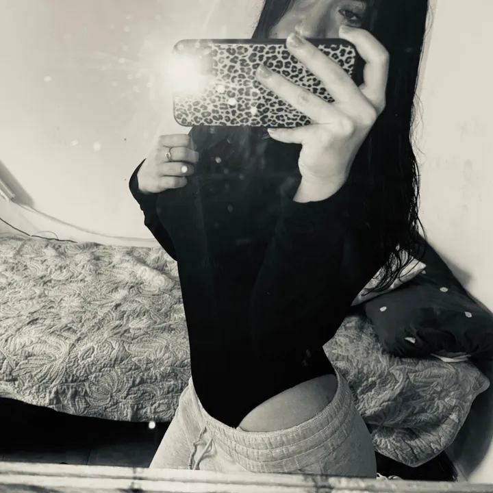 _noeta._.15