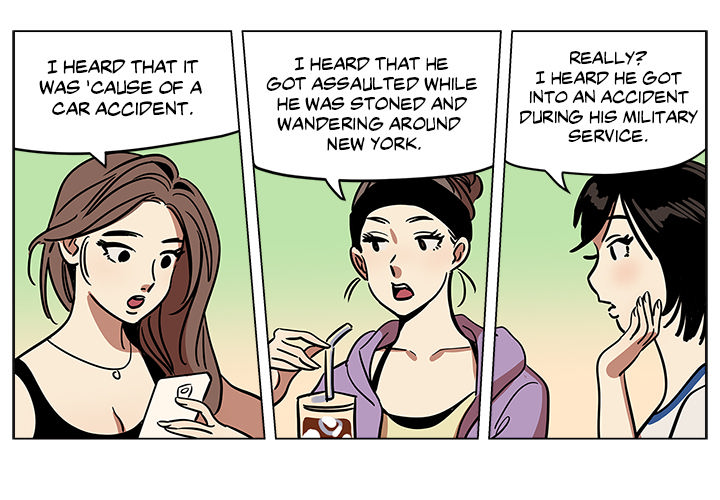 Snowman - episode 9 - 3