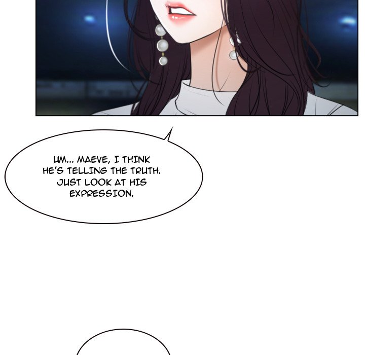 The First Love Story - episode 10 - 50