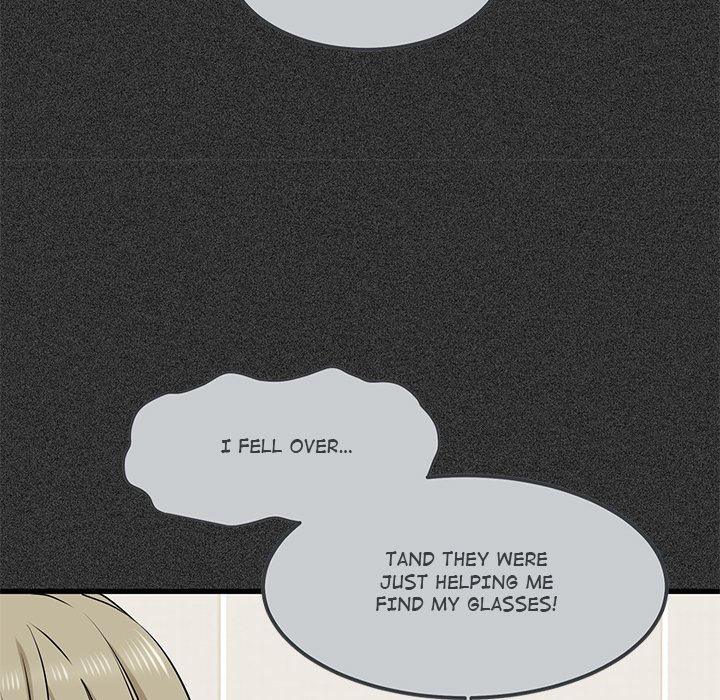 Snapping into Love - episode 31 - 88