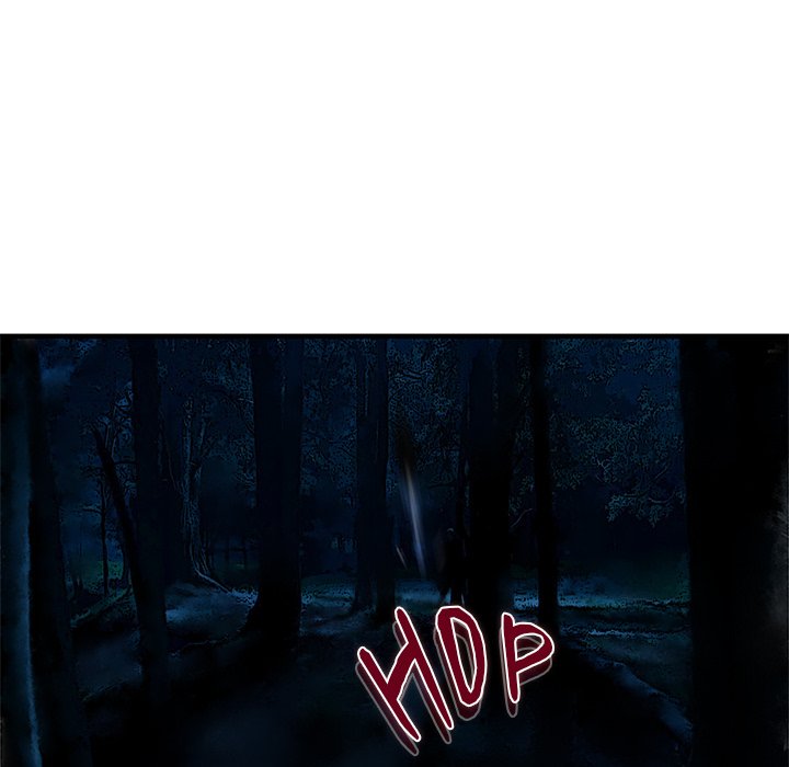 The Blade Demon - episode 5 - 32