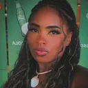 @rondaogaby