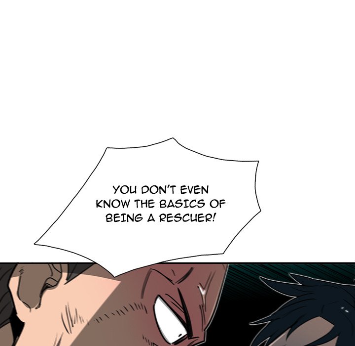 Stardust - episode 14 - 6