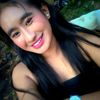 logrosaevamae7