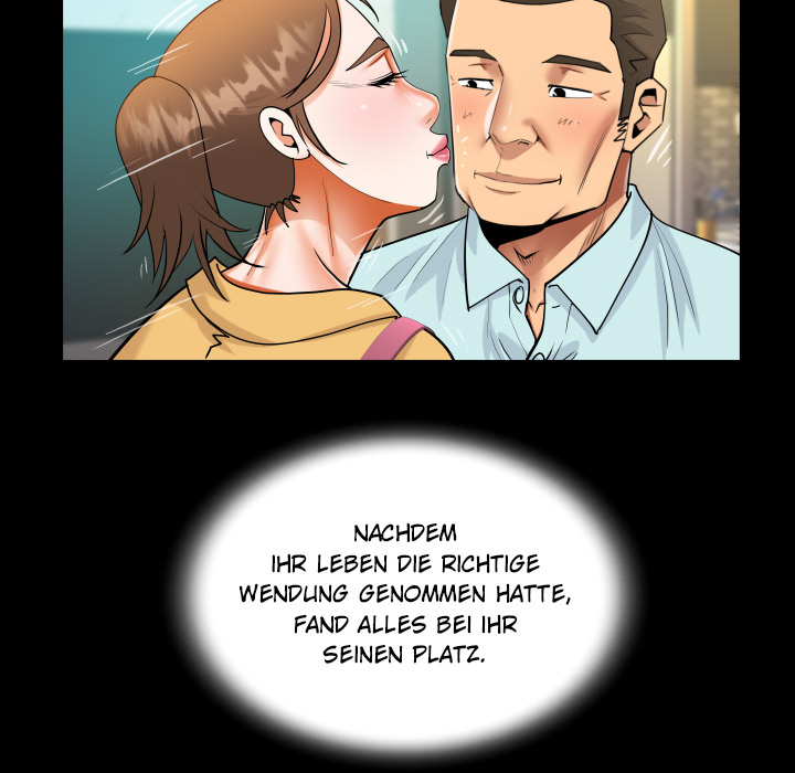Knock Knock - episode 113 - 66