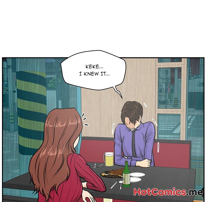 Mr. Kang - episode 19 - 61