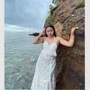 @emelygracebautista