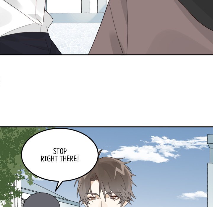 Can't Defy Fate - episode 6 - 46