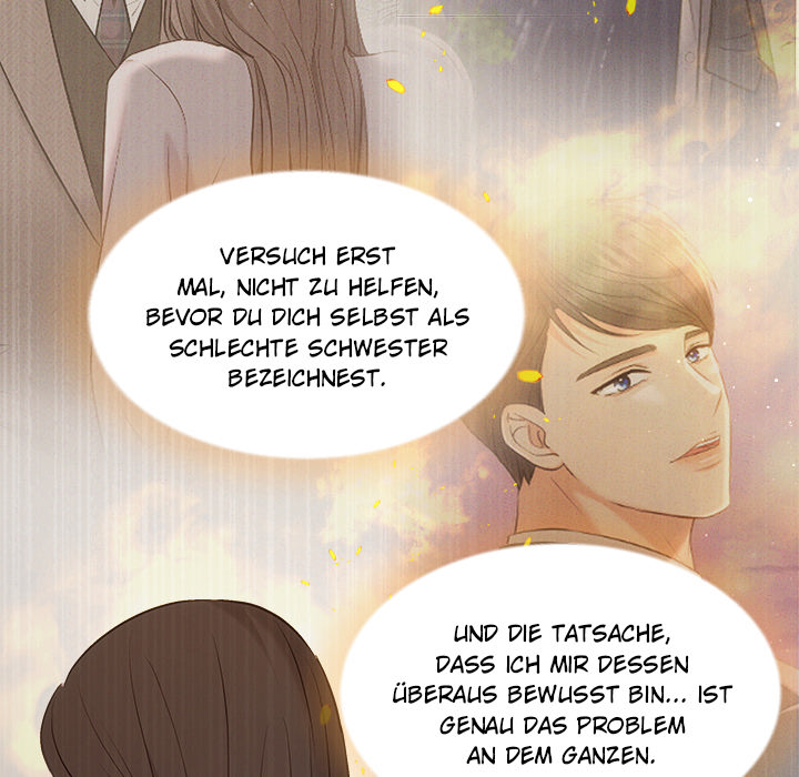 Liebe im Einvernehmen - episode 12 - 86