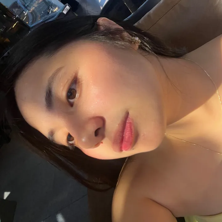 @krsteta