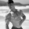 ayoub_ztn_