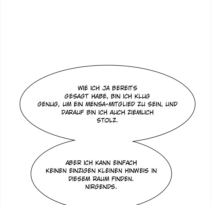 The White Room Staffel 2 - episode 24 - 16