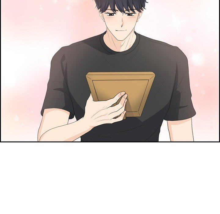 Crown Prince's Marriage Proposal - episode 16 - 27