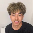 @jmrz0.7