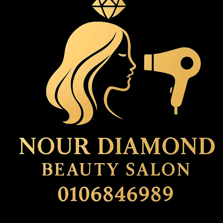 @nour.beautysalon12