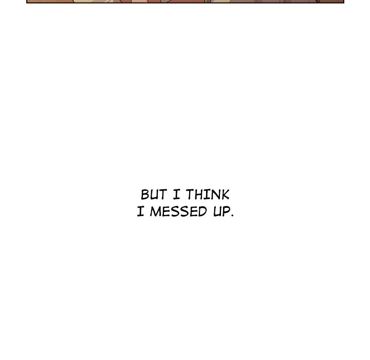 What do I do now...? - episode 1 - 15