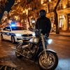 bad_008_