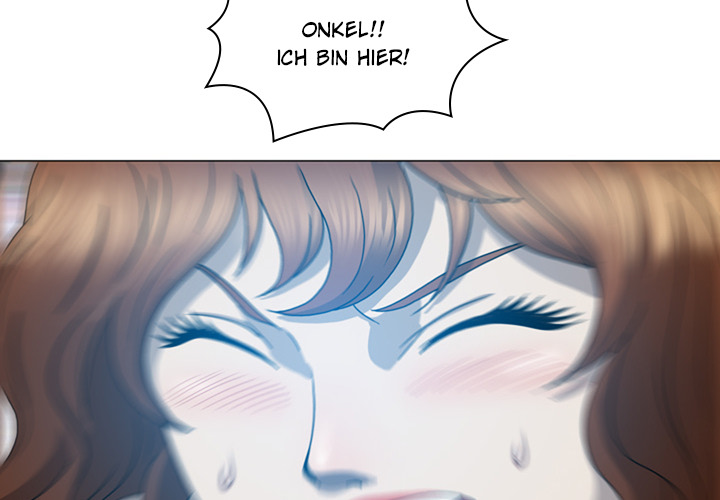 Entstellt - episode 10 - 2