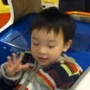 @yuyai___10.12