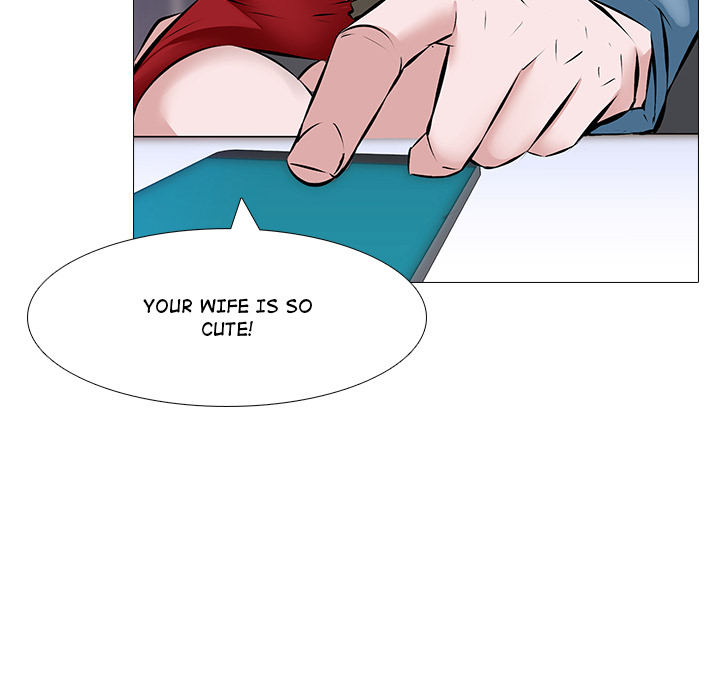 His Mission, Her Life - episode 1 - 23