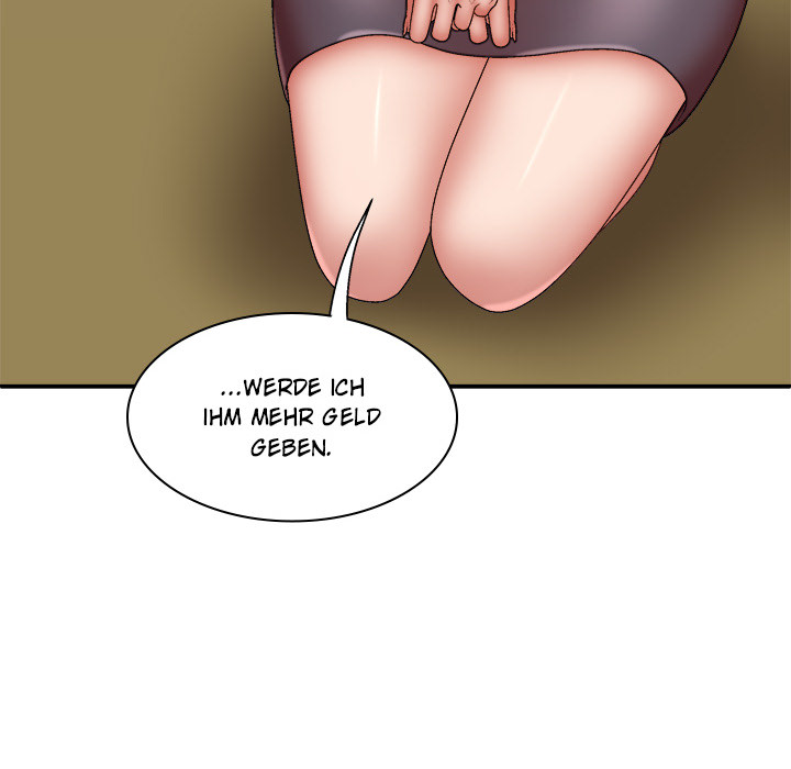 Ein standhafter Geist - episode 41 - 142