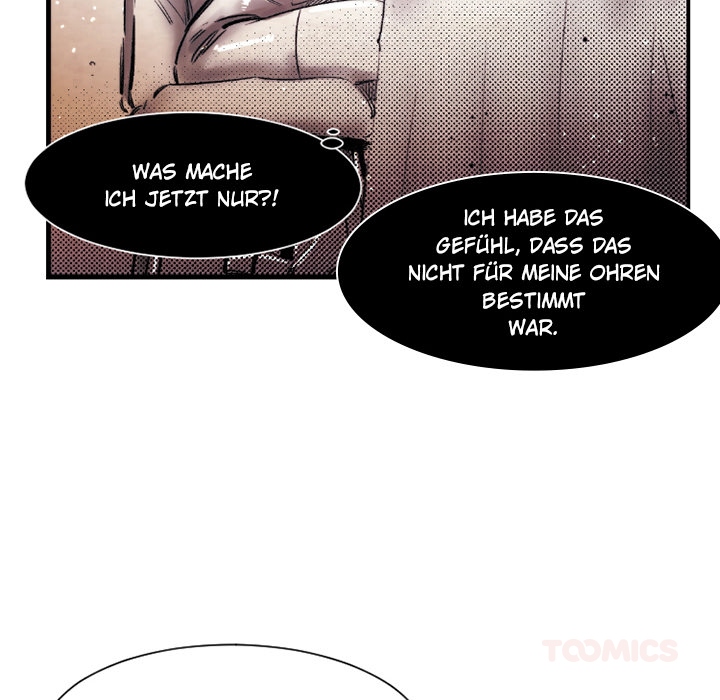 Suncrest - episode 20 - 9