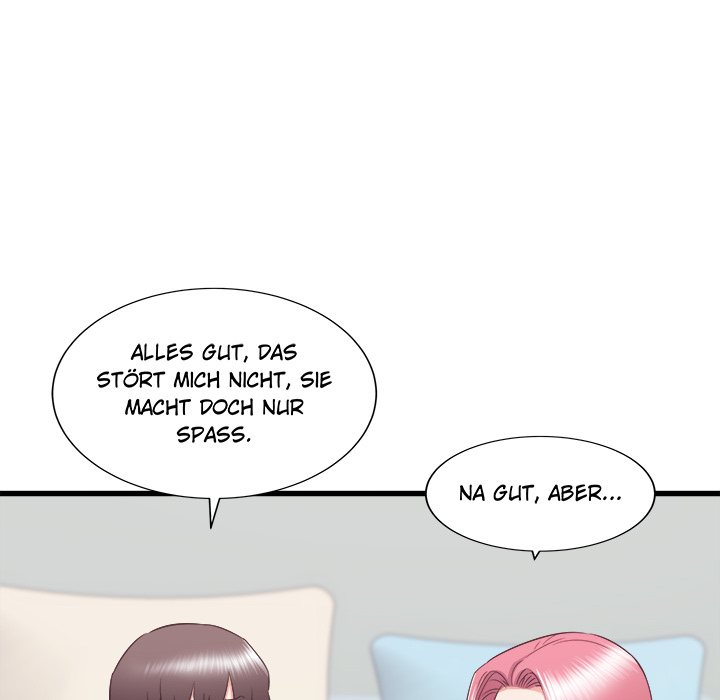 Alte Freundschaften - episode 21 - 29