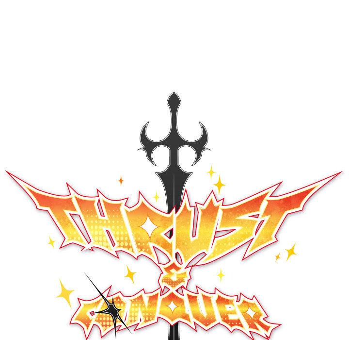 Thrust & Conquer - episode 1 - 89