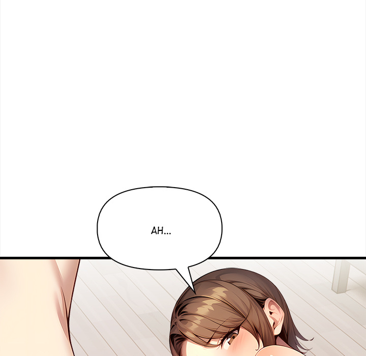 No Escape - episode 2 - 82
