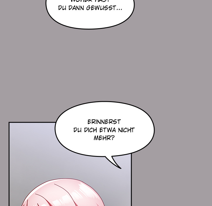 Freundschaft Plus - episode 52 - 26