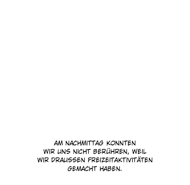 Ich bin dein - episode 31 - 64