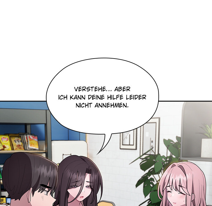 Achtung! Nutzlose Kollegen - episode 18 - 77