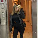 @arzu8820
