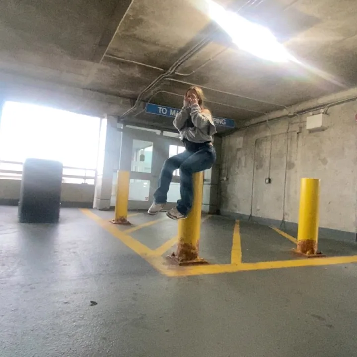 amelia_rachtan4