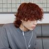 rin._.juken