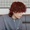 @rin._.juken