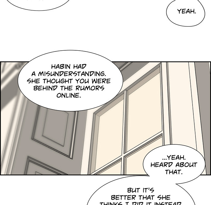 An Innocent Sin - episode 93 - 60