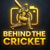 behindthecricket786