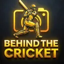 @behindthecricket786