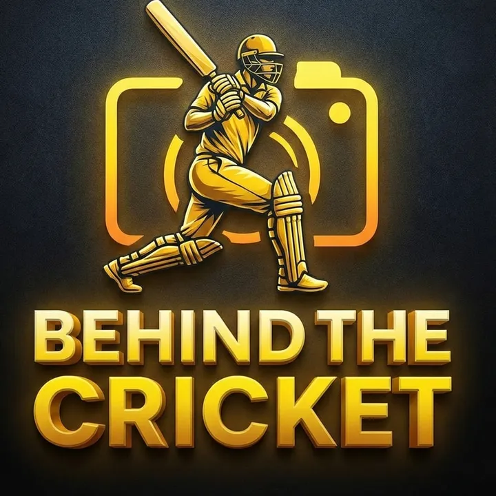 @behindthecricket786